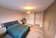 Additional image 15 of Bowland Court, Preston PR4