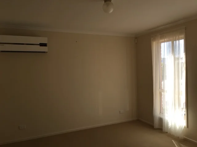 Additional image 15 of 6 Stonehaven Lane, Northgate SA 5085