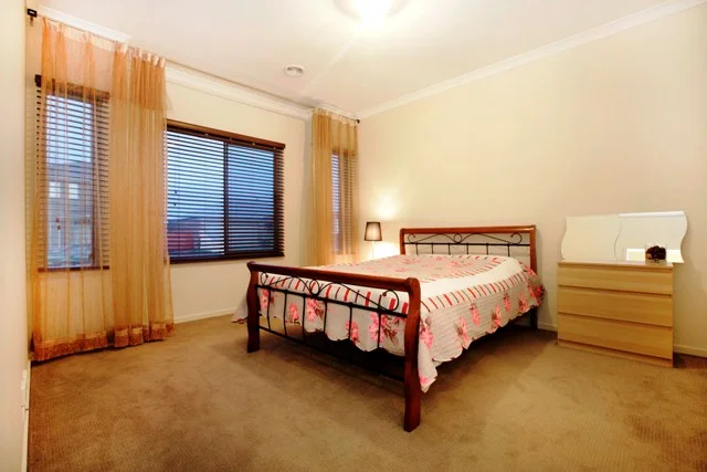 Additional image 4 of 22 Home Road, Point Cook VIC 3030
