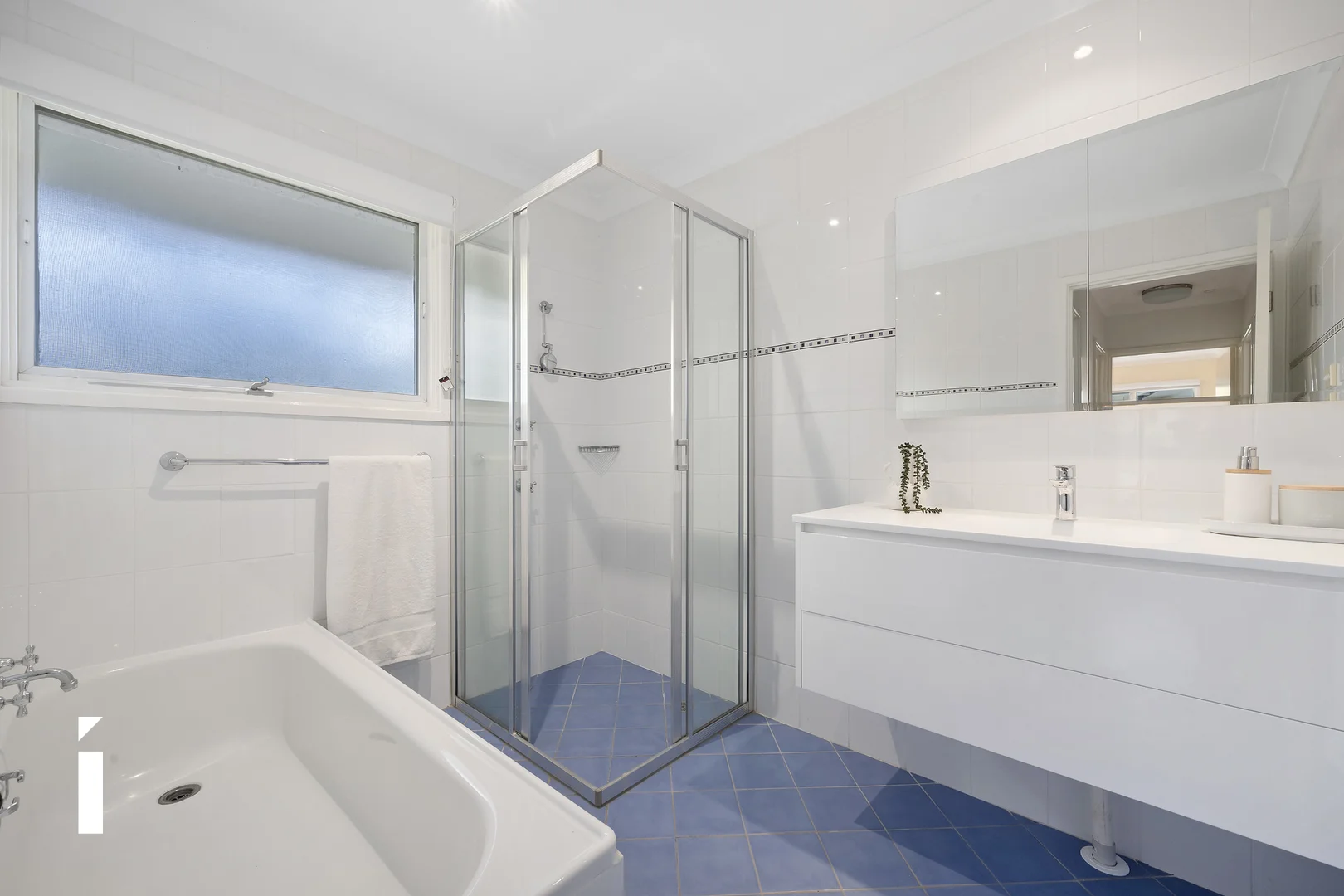 Additional image 9 of 8 Salsola Street, Rivett ACT 2611