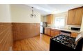 149 Powder House Blvd Unit 1, Somerville, MA, 02144
