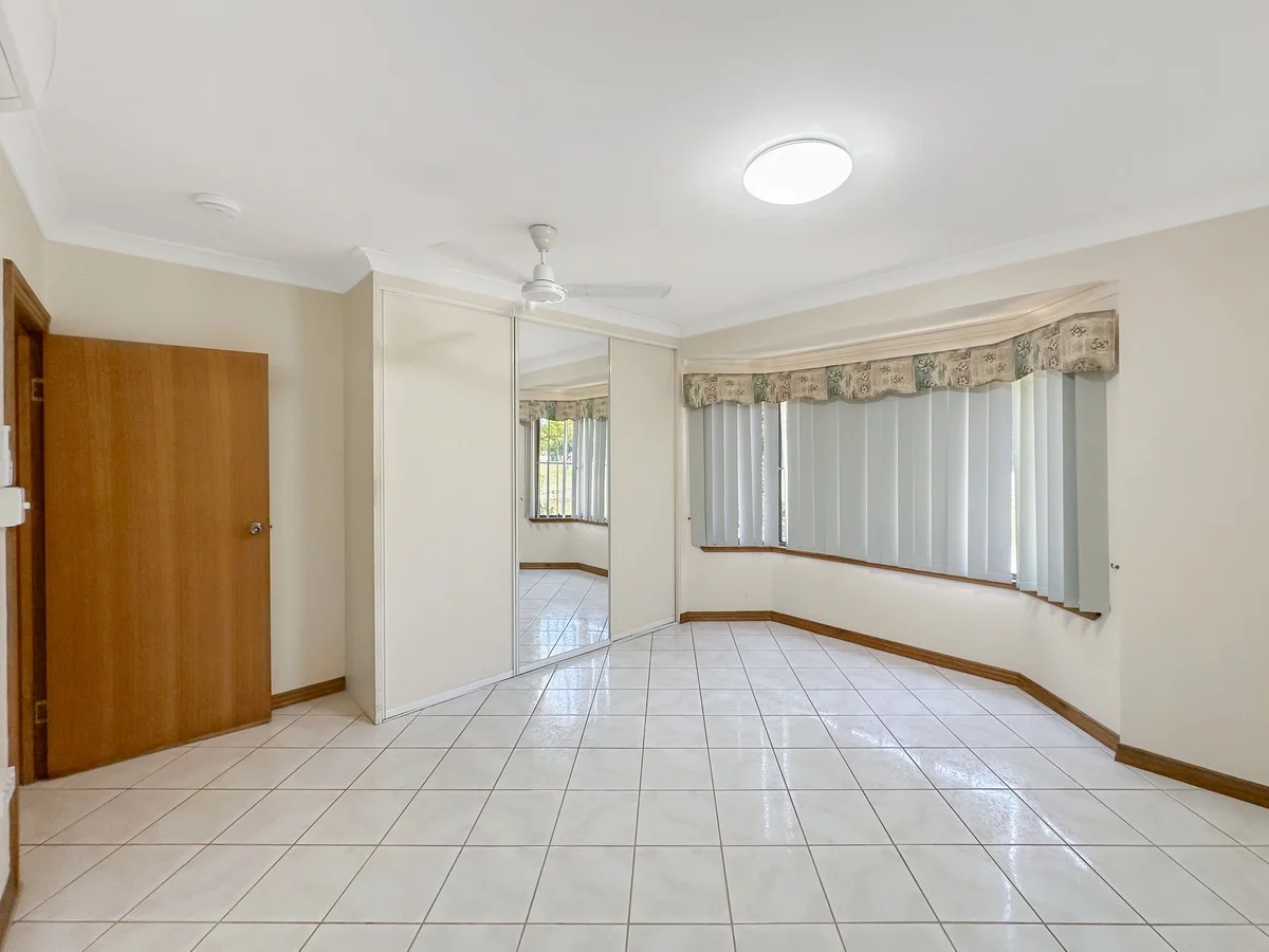 Additional image 10 of 10-34 Wilga Street, Walkamin QLD 4872
