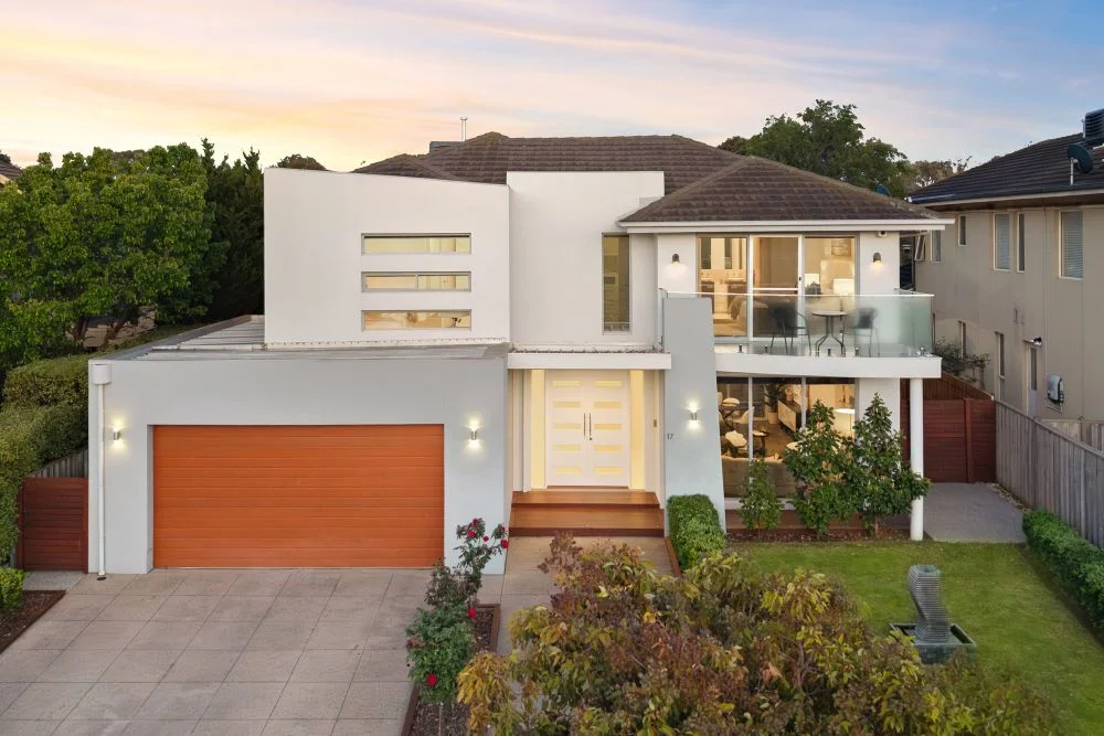 17 Eagleview Place, Sanctuary Lakes VIC 3030