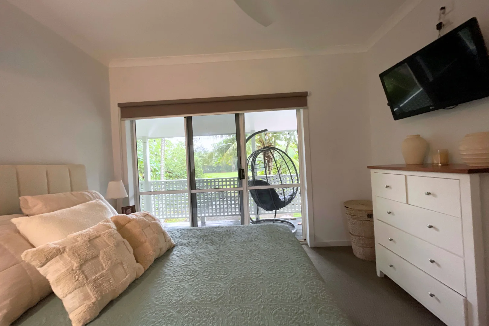 Additional image 6 of 52/121-137 Port Douglas Road, Port Douglas QLD 4877