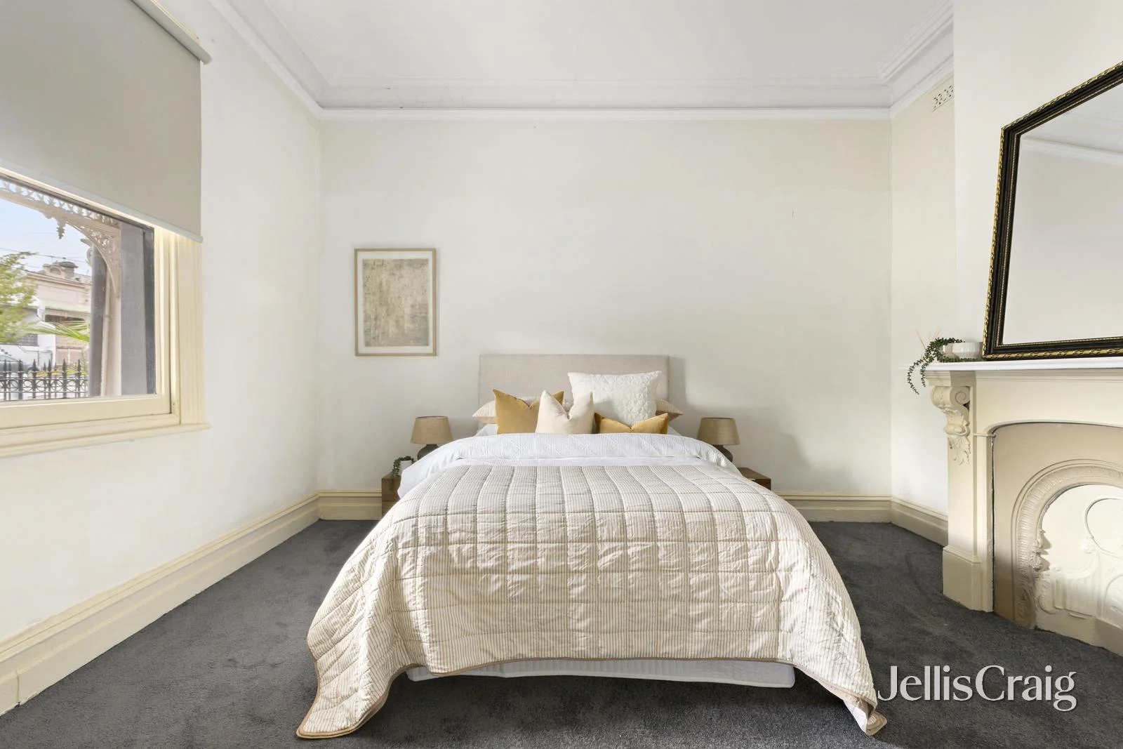 Additional image 6 of 442 Abbotsford Street, North Melbourne VIC 3051
