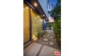 Additional image 2 of 12527 Wagner St, Los Angeles, CA, 90066