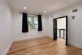 Additional image 25 of 258 Santa Isabel Ave, Costa Mesa, CA, 92627