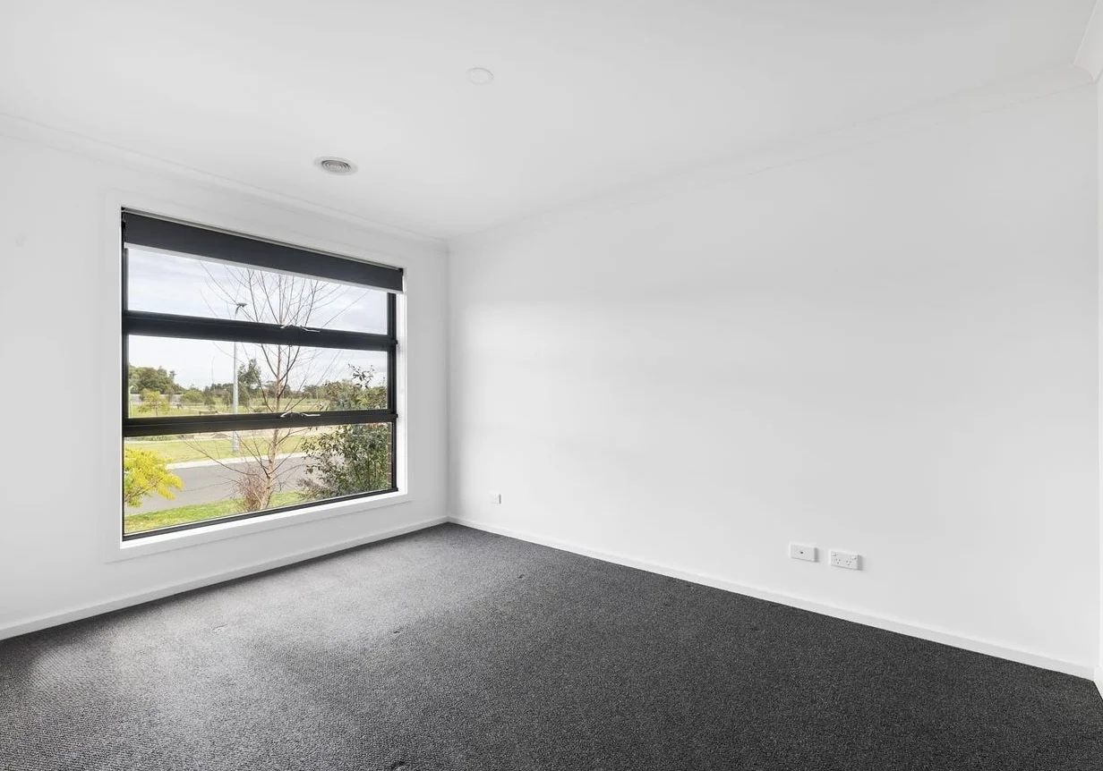 Additional image 4 of 38 Kangaroo Paw Drive, Leopold VIC 3224