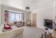 Additional image 8 of Oaklea Road, Paddock wood TN12