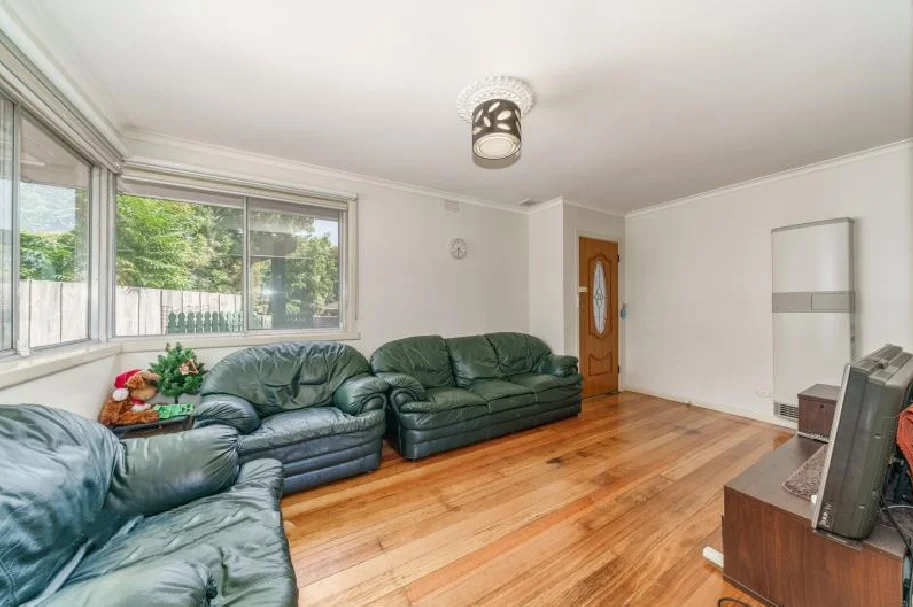 6/7 Lake Avenue, Mitcham VIC 3132