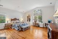 Additional image 43 of 10810 Burbank Dr, Potomac, MD, 20854