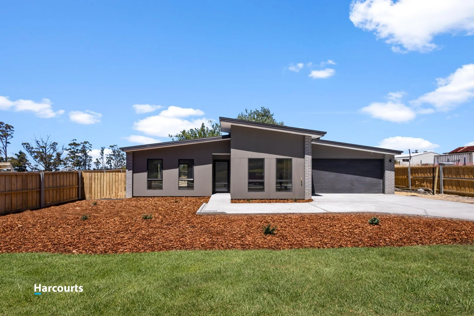 24 Pulfers Road, Dover TAS 7117