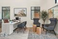 Additional image 14 of 300 Rolling Oaks Dr, Thousand Oaks, CA, 91361