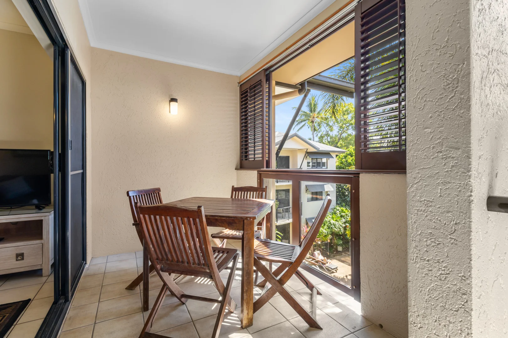 Additional image 8 of 29A/51-53 Davidson Street, Port Douglas QLD 4877