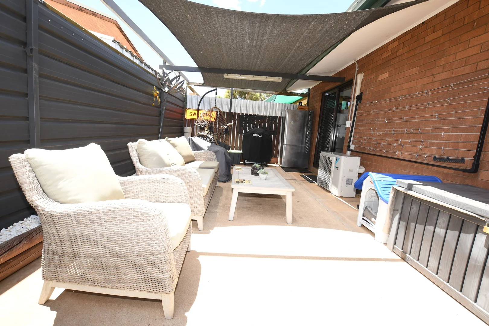 Additional image 18 of 6/9 Chapman Court, Araluen NT 0870
