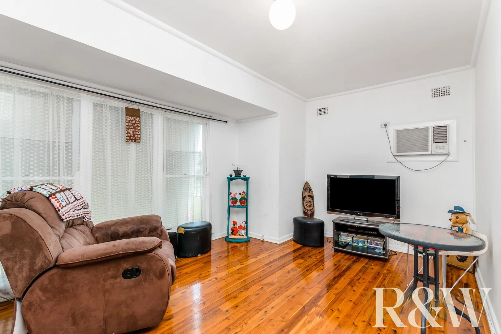 Additional image 2 of 12 Birch Street, North St Marys NSW 2760