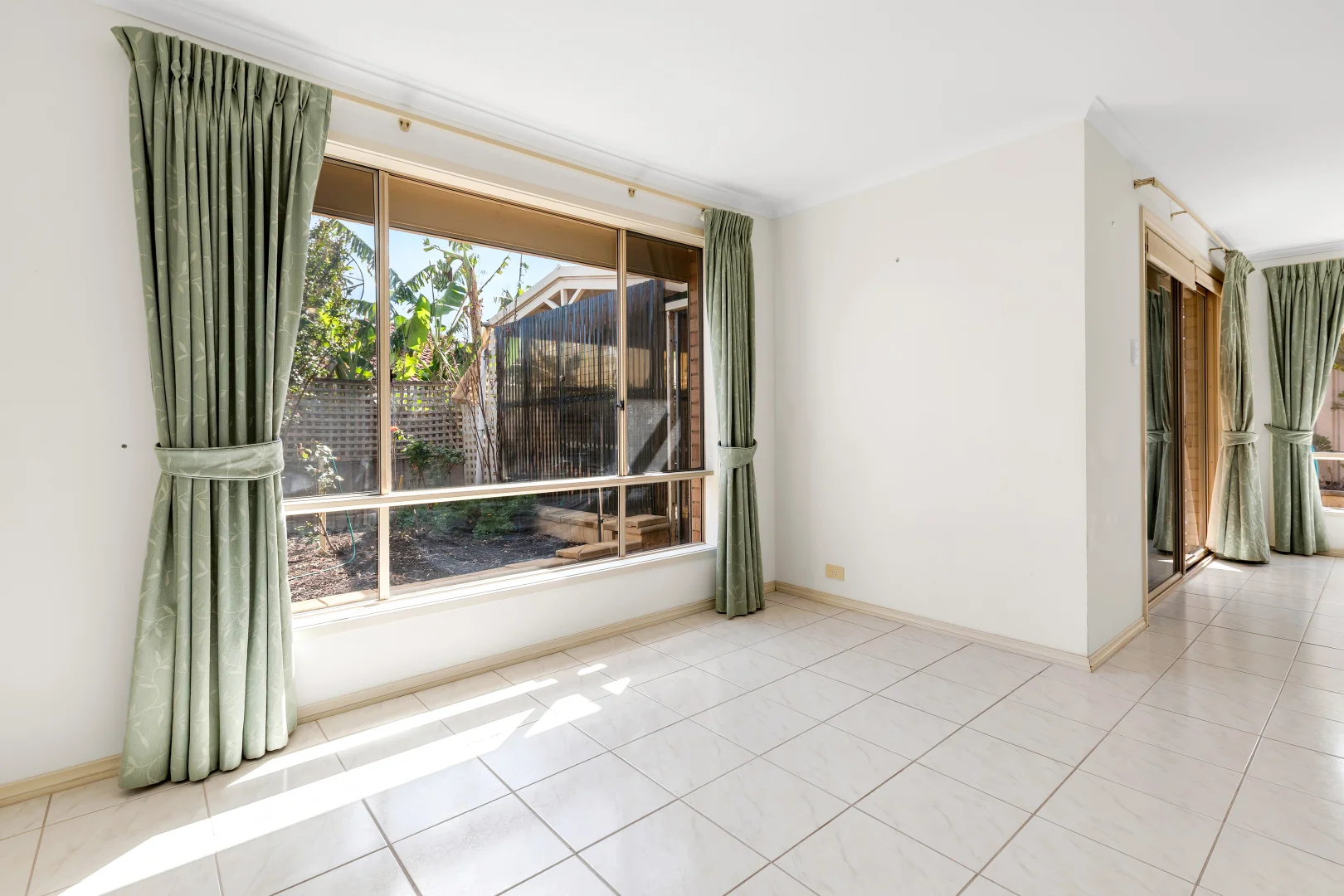 Additional image 10 of 37 Wallace Drive, Craigmore SA 5114