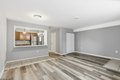 Additional image 4 of 906 N Fulton Ave # 1, Baltimore, MD, 21217