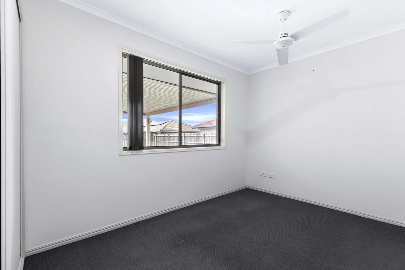 Additional image 7 of 85 Endeavour Way, Eli Waters QLD 4655