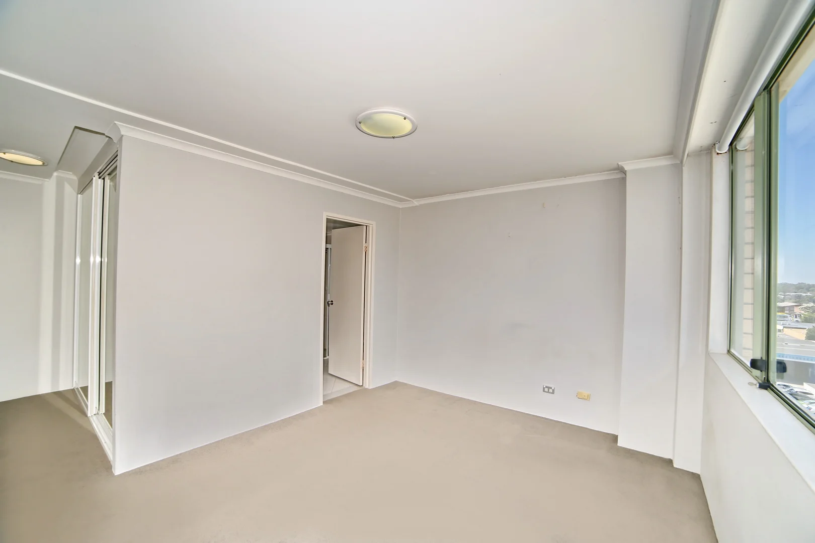Additional image 4 of 64/107 Pacific Highway, Hornsby NSW 2077