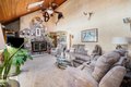Additional image 18 of 202 N Shore Rd, Marmora, NJ, 08223