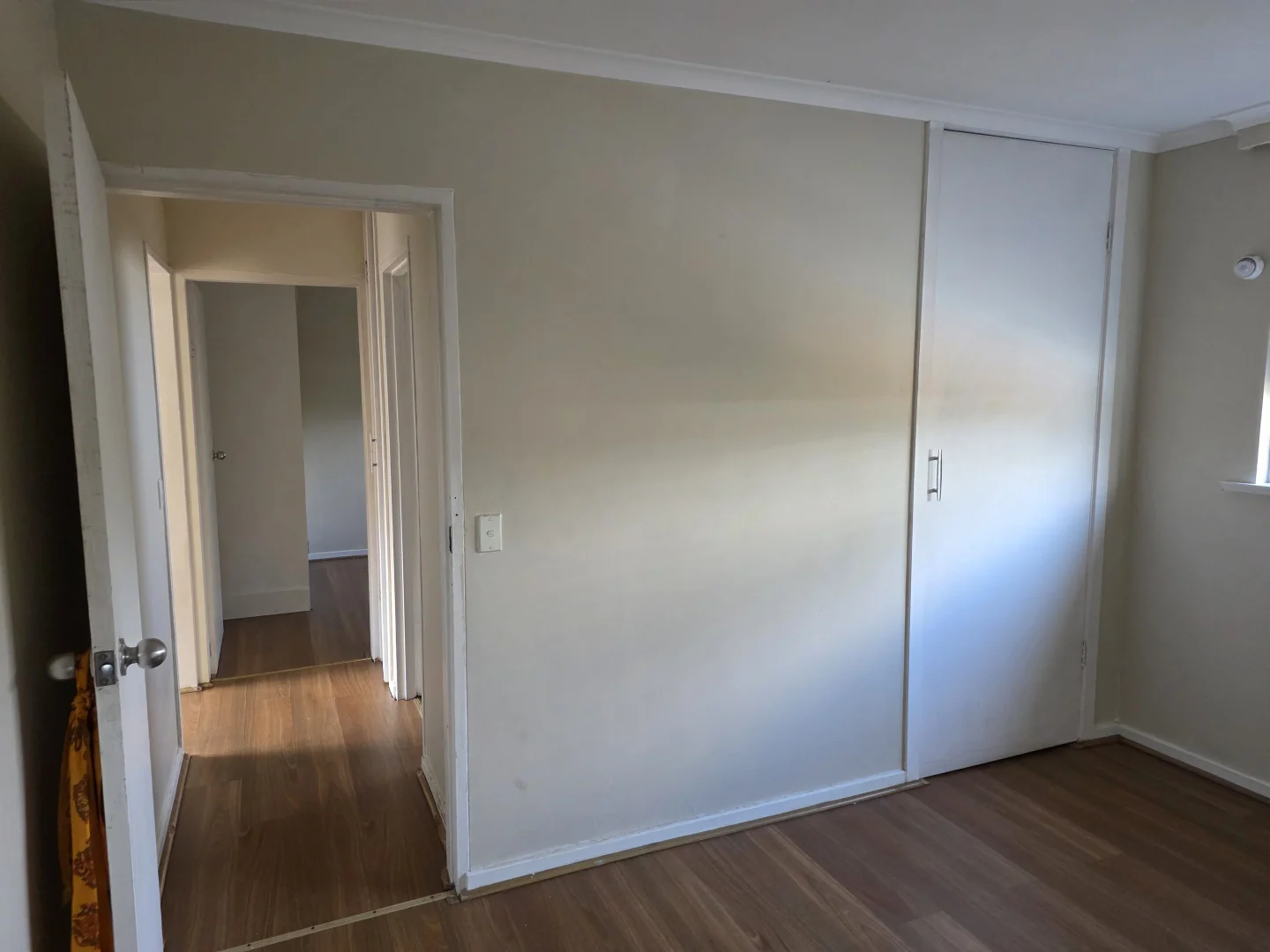 Additional image 11 of 21/7-9 Eldridge Street, Footscray VIC 3011