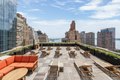 Additional image 8 of 88 Greenwich St Apt 604, Manhattan, NY, 10006