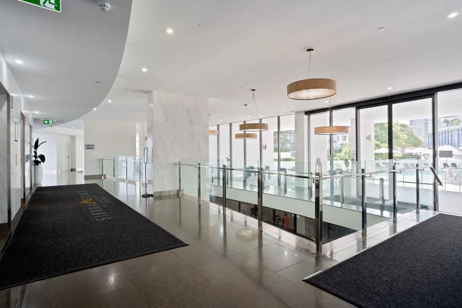 Additional image 15 of 1107/22 Surf Parade, Broadbeach QLD 4218