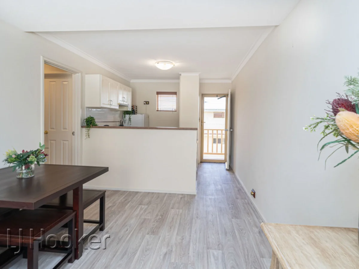 Additional image 11 of 47/22 Nile Street, East Perth WA 6004
