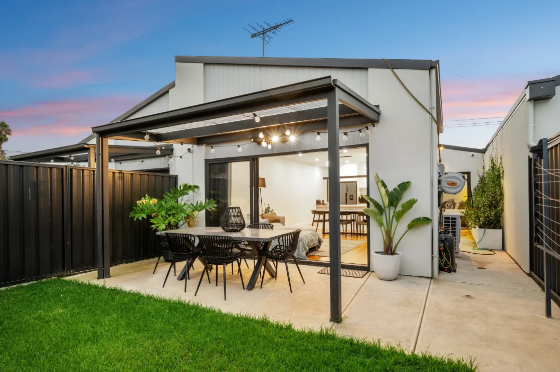 Additional image 4 of 1B Byard Terrace, Mitchell Park SA 5043