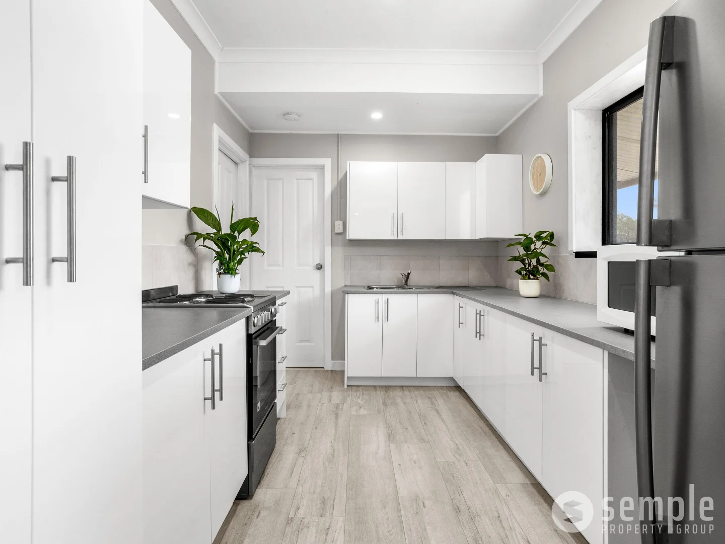 Additional image 28 of 11 McKenna Drive, Cardup WA 6122
