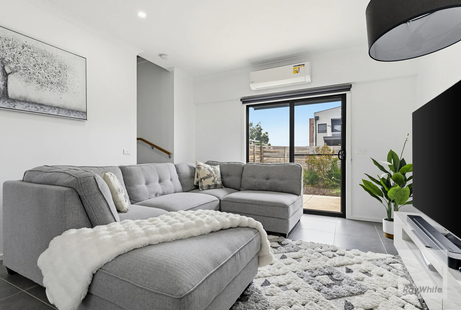Additional image 5 of 91 Normanby Boulevard, Deanside VIC 3336