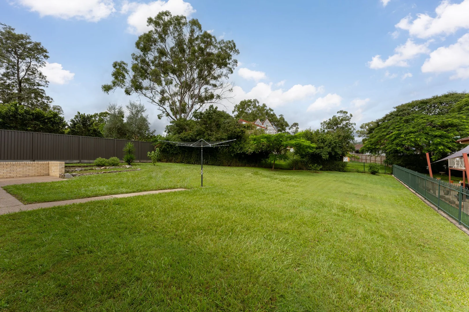 Additional image 33 of 21 Arnell Street, Keperra QLD 4054