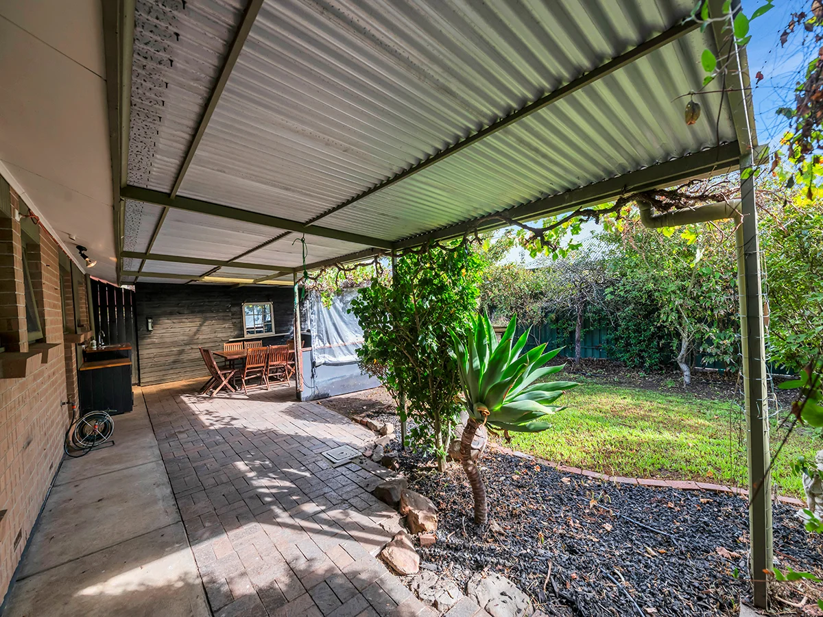 Additional image 18 of 2/33 Baker Street, Littlehampton SA 5250