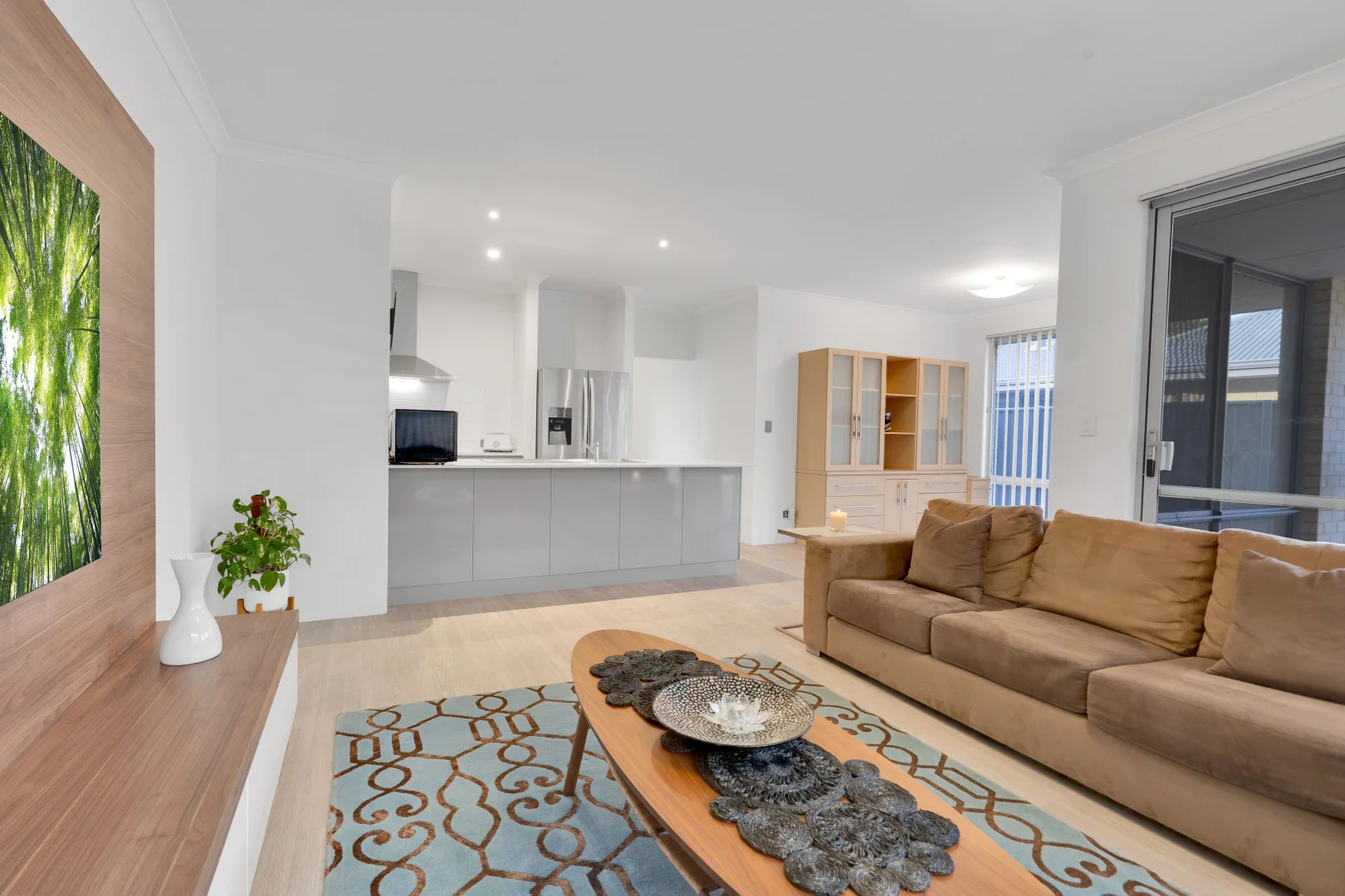 10 Temptation Drive, Jindalee WA 6036 photo 3