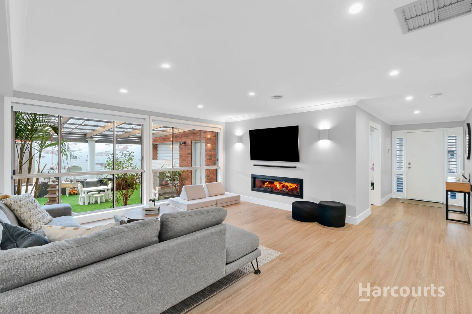 Additional image 8 of 21 Cootamundra Court, Werribee VIC 3030