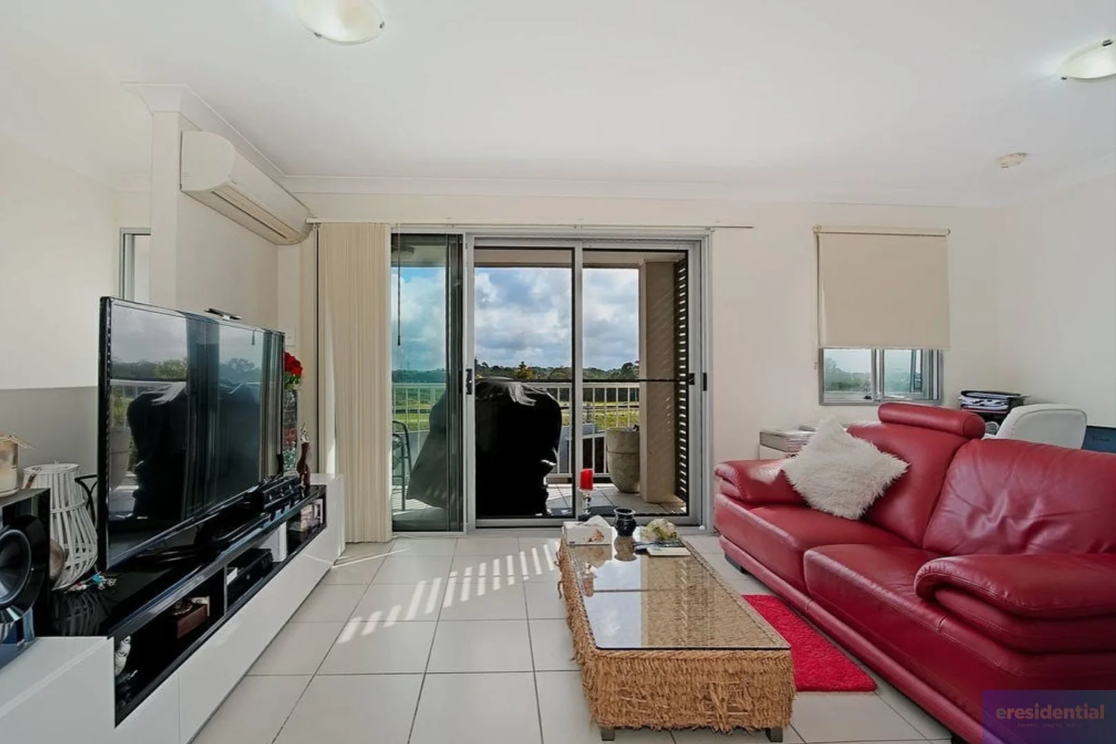 Additional image 2 of 17/115 Mango Hill Boulevard, Mango Hill QLD 4509