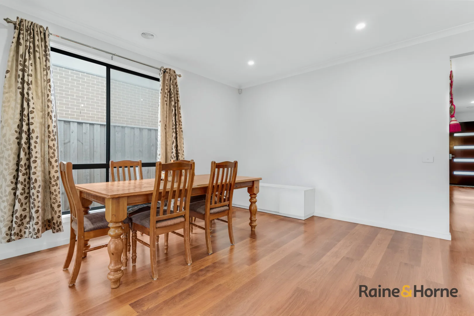 Additional image 10 of 9 GRABKE STREET, Clyde North VIC 3978