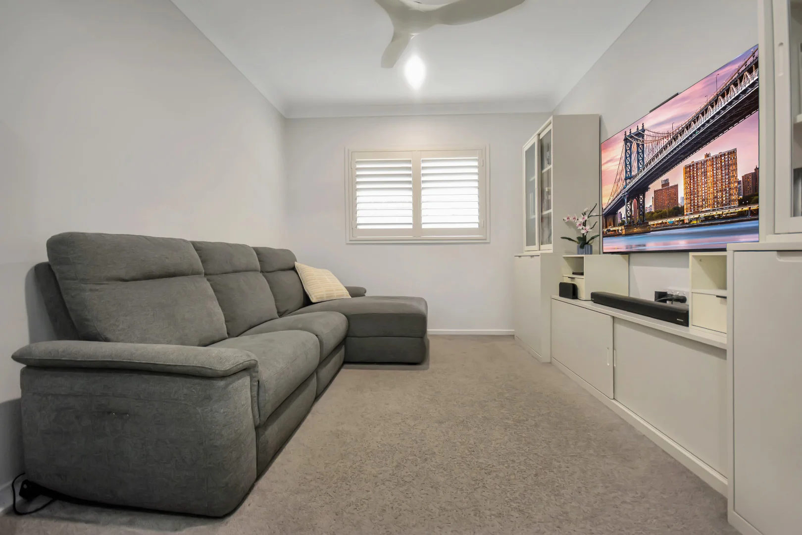 Additional image 8 of 23 Orchard Street, Caboolture South QLD 4510