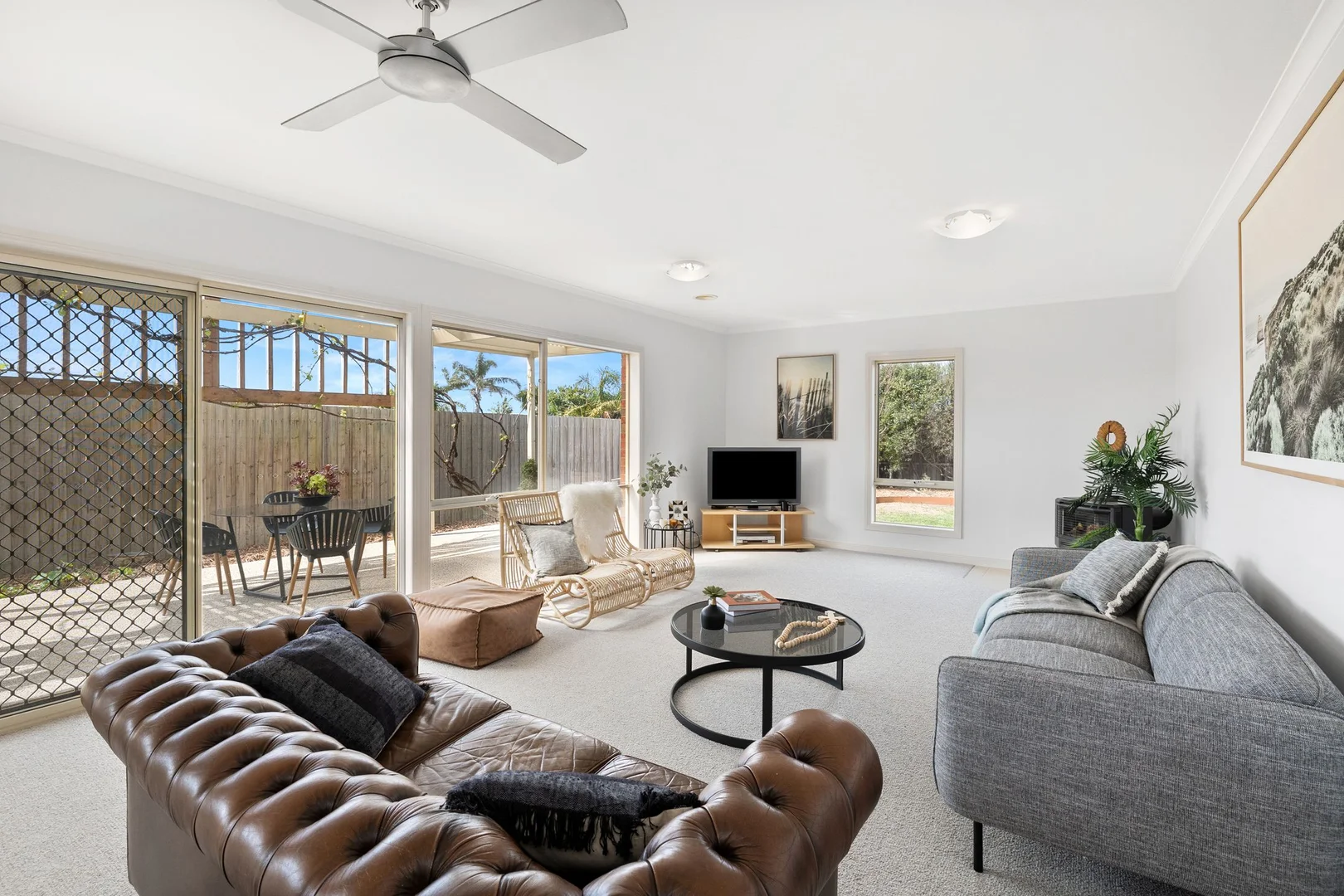 Additional image 6 of 6 Tasman Ct, Torquay VIC 3228