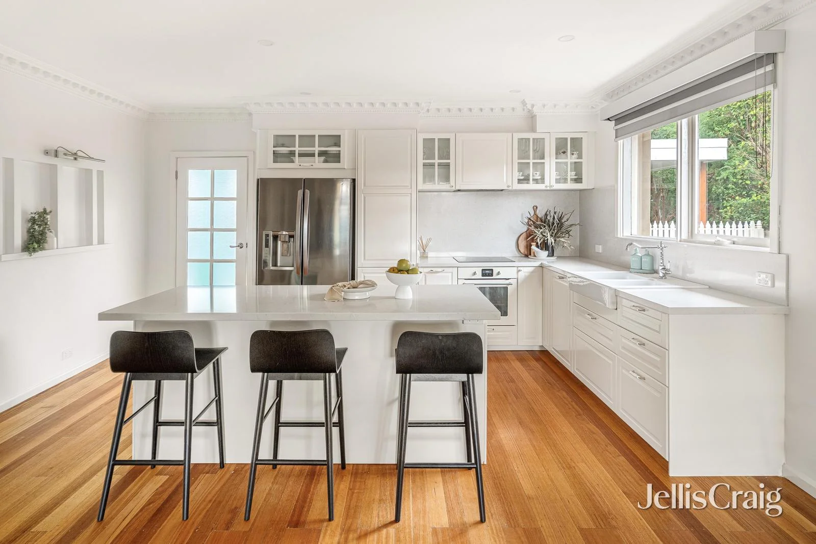 Additional image 5 of 50 Allandale Road, Mentone VIC 3194