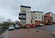 Additional image 13 of Beech House, Stoke on Trent ST1