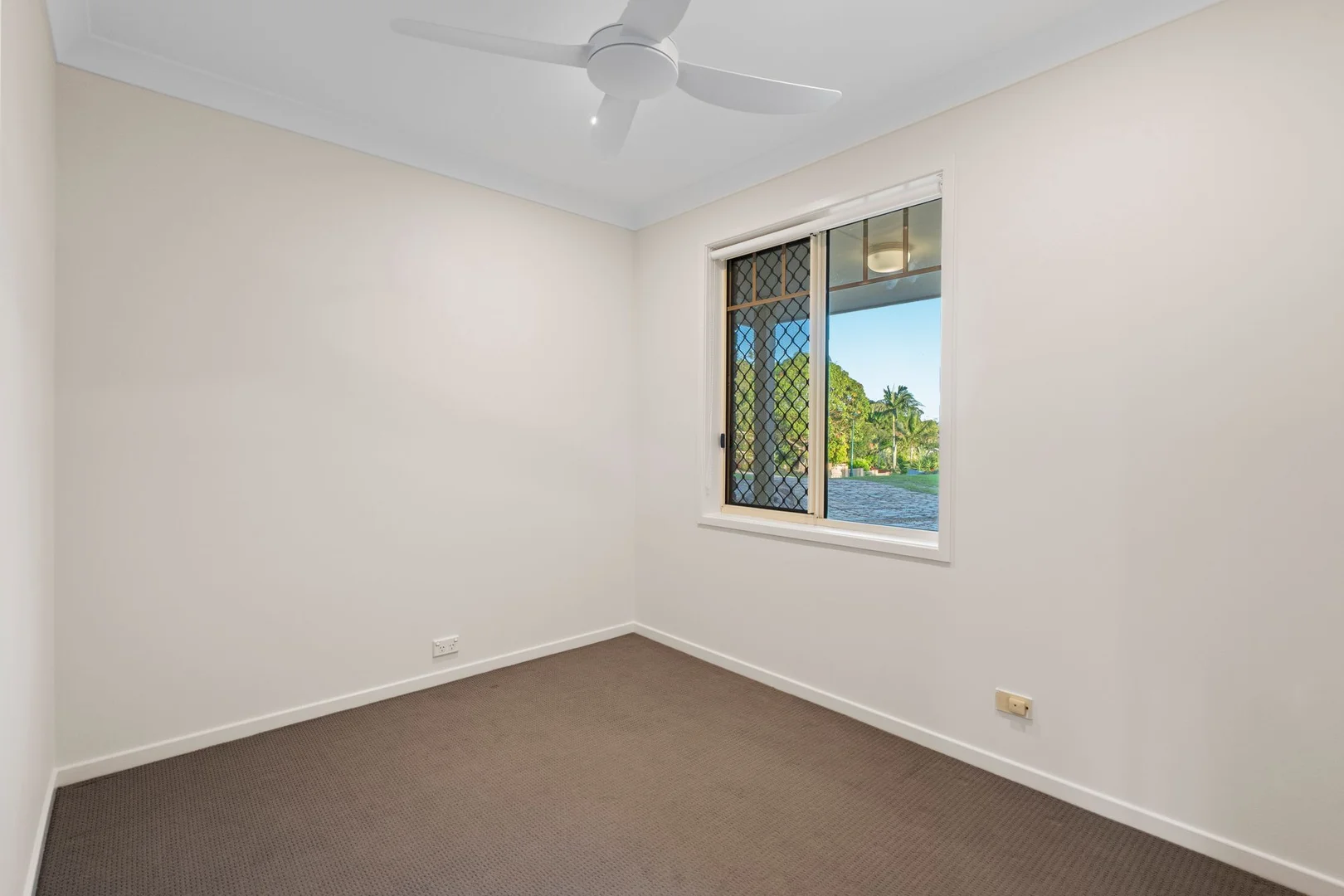 Additional image 9 of 33 Washbrook Cres, Petrie QLD 4502