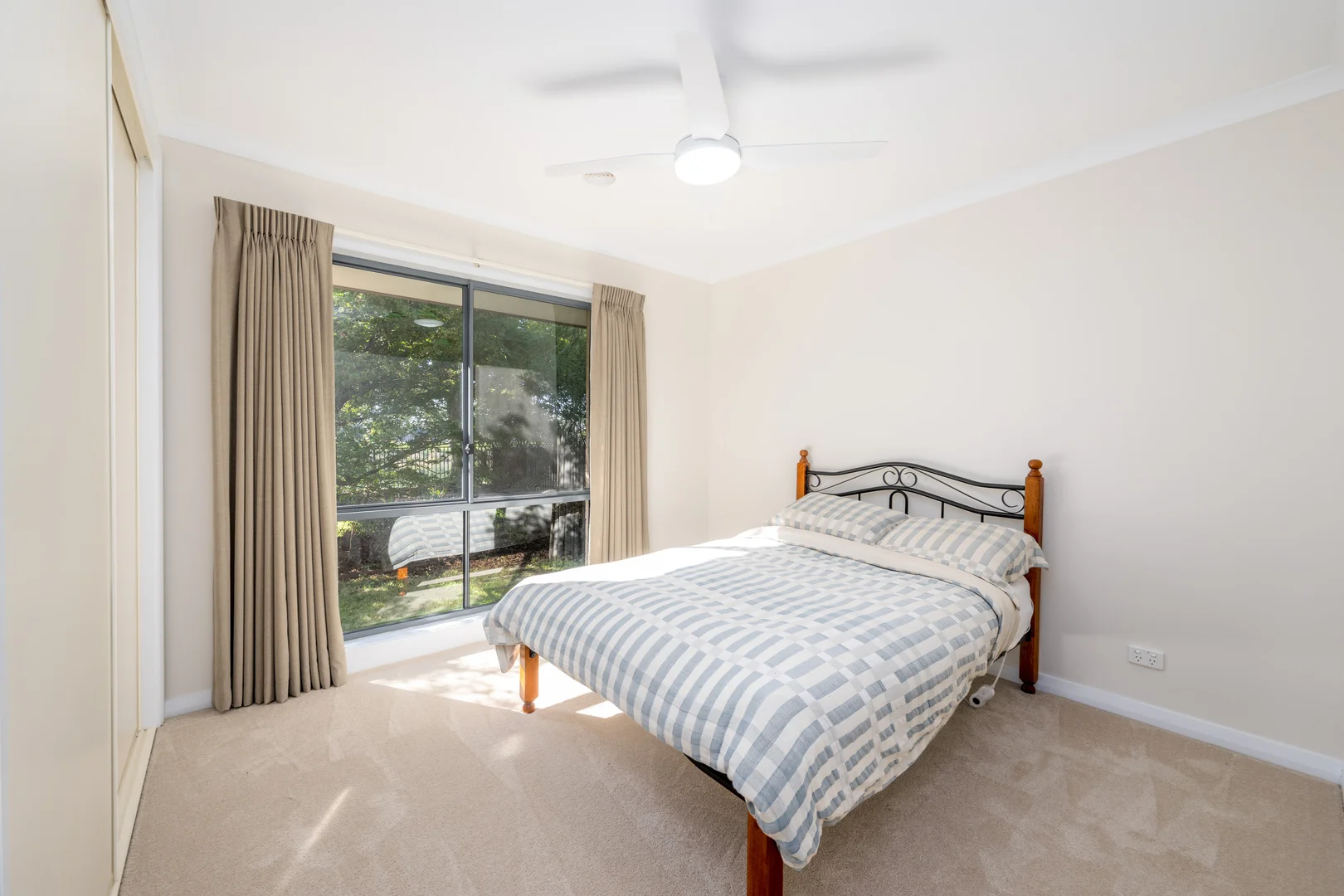 Additional image 9 of 21 Nillahcootie Crescent, Kialla VIC 3631