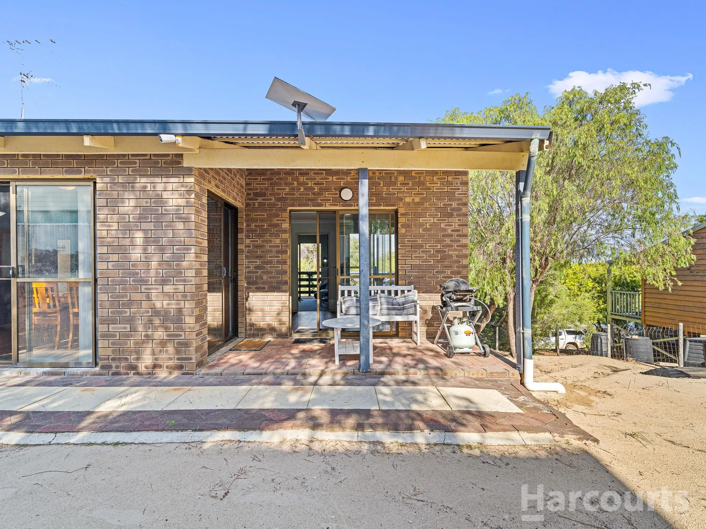 Additional image 22 of 8 Mitchell Road, Preston Beach WA 6215