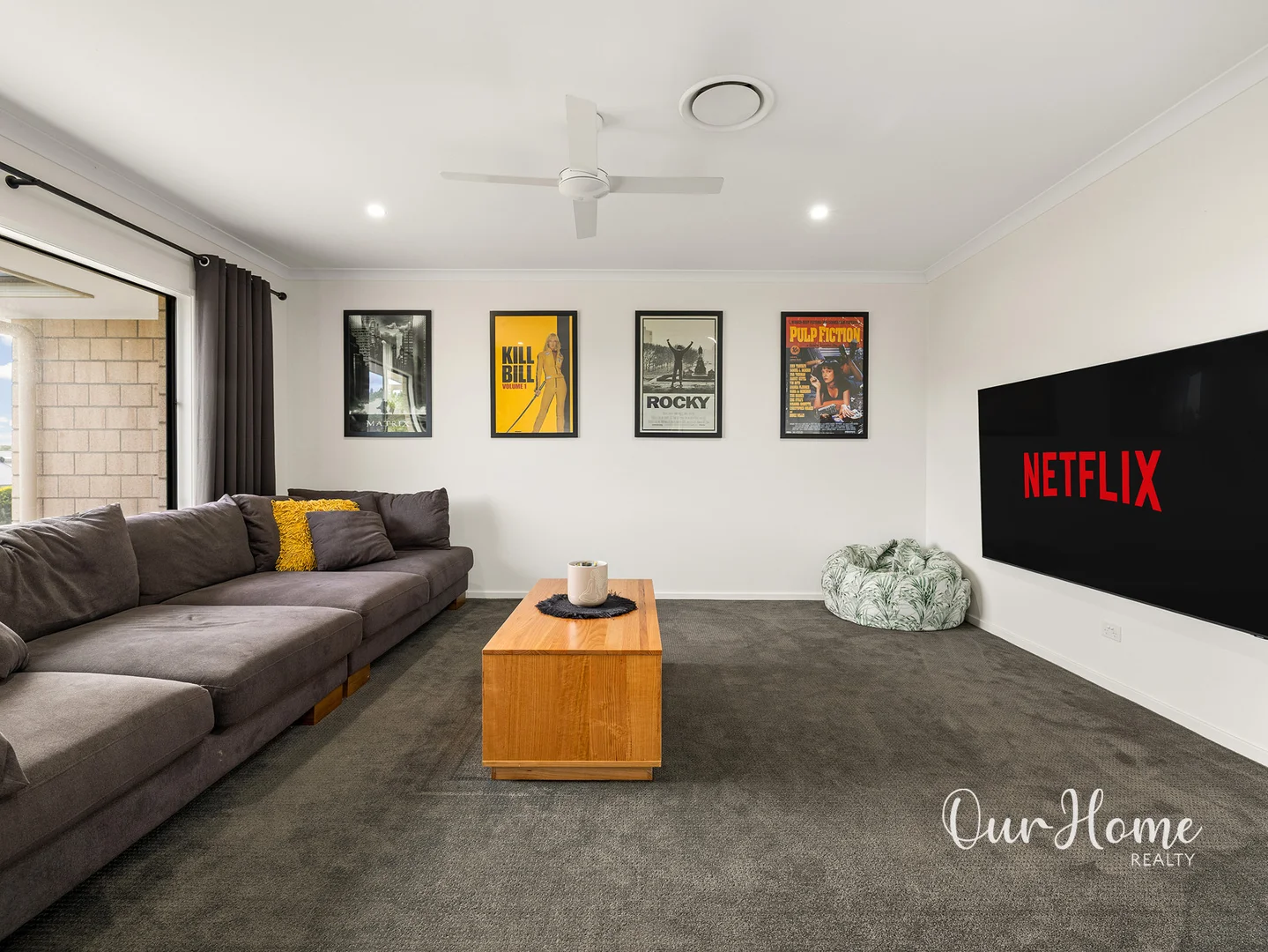 Additional image 7 of 56-58 Preston Street, New Beith QLD 4124