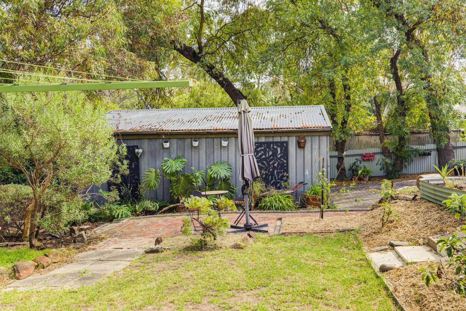 Additional image 22 of 36 Myrtle Road, Hawthorndene SA 5051