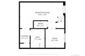 Additional image 41 of 7 Adelaide St, Rye, NY, 10580