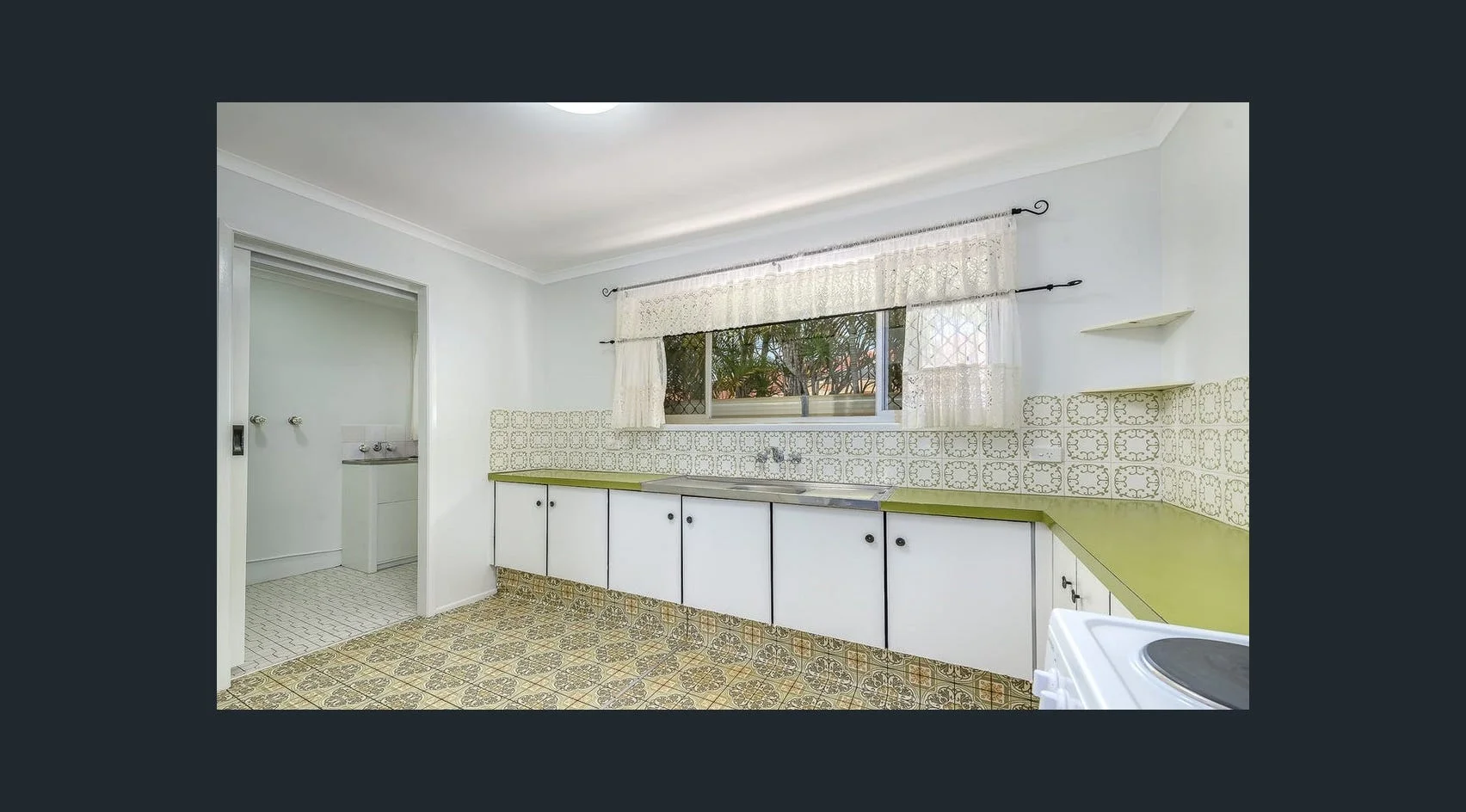 Additional image 4 of 2/20 Doggett Drive, Miami QLD 4220