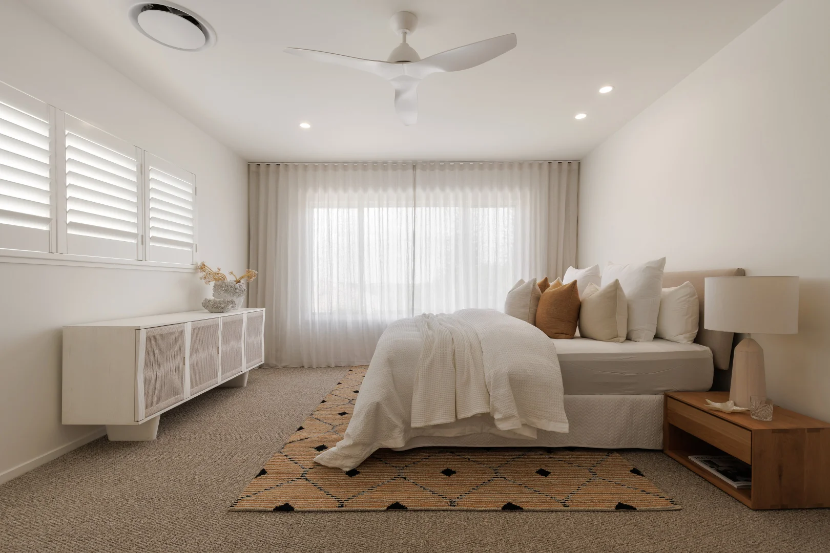 Additional image 12 of 20 Naturi Street, Noosa Heads QLD 4567